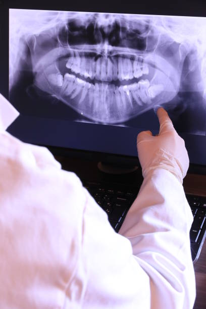 Emergency Gum Pain Relief in OR